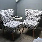 Willebuhr Couette-café 3*