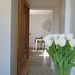 Couette-café Willebuhr