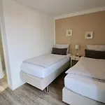 Willebuhr 3* Mayen