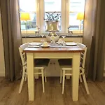Couette-café Willebuhr Mayen