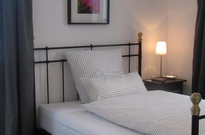 Willebuhr מאיין