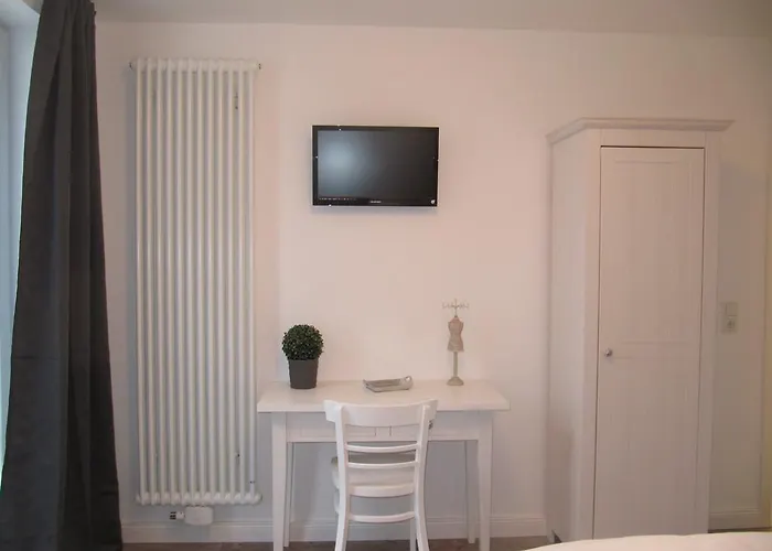 Willebuhr מאיין