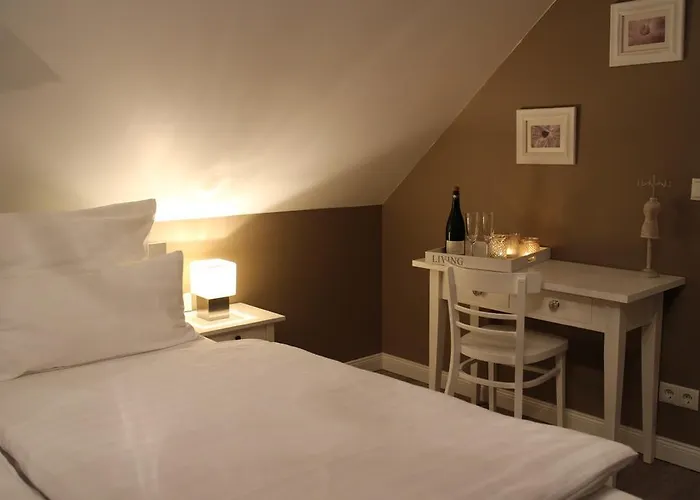 Willebuhr מאיין