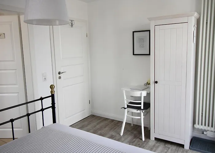 Willebuhr מאיין